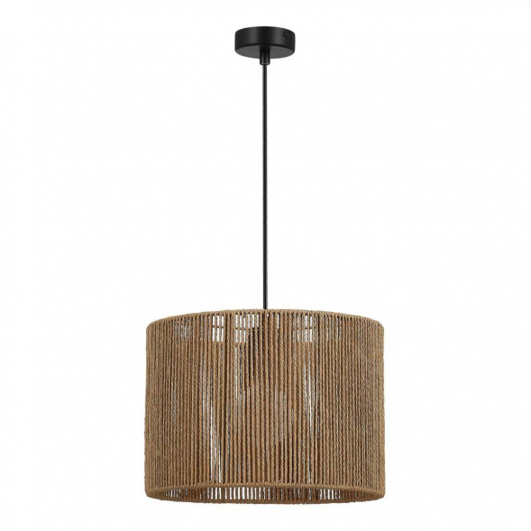 Подвесной светильник Evoluce ETTAN SLE6024-603-01