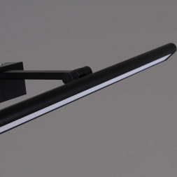 Светильник настенный Reluce 08828-0.2-01S