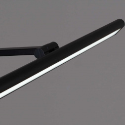 Светильник настенный Reluce 08828-0.2-01S