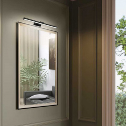 Светильник настенный Reluce 08828-0.2-01S