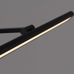 Светильник настенный Reluce 08828-0.2-01S