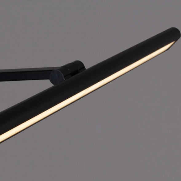 Светильник настенный Reluce 08828-0.2-01S