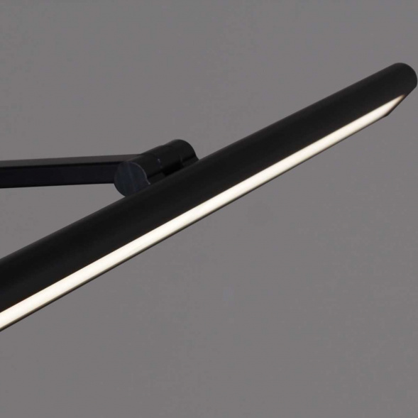 Светильник настенный Reluce 08828-0.2-01S