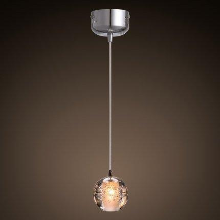 Подвесной светильник Imperium Loft 40,39 85101-22