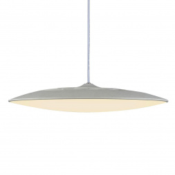 Подвесной светодиодный светильник Mantra Slim 8101