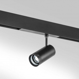 Светильник точечный Teta SMART PRO Teta Lightstar 205007