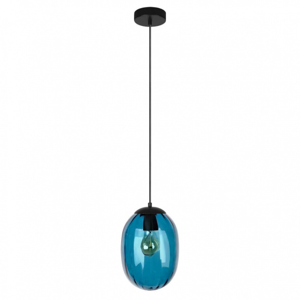 Подвесной светильник Loft It Bubble 10427 Blue