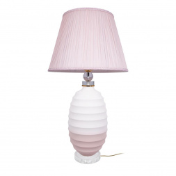 Настольная лампа Loft IT Belette 10261T/L