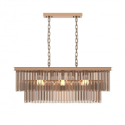 Подвесной светильник Maytoni Revero MOD085PL-08G