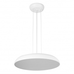 Подвесной светильник LOFT IT Dime 10371P White