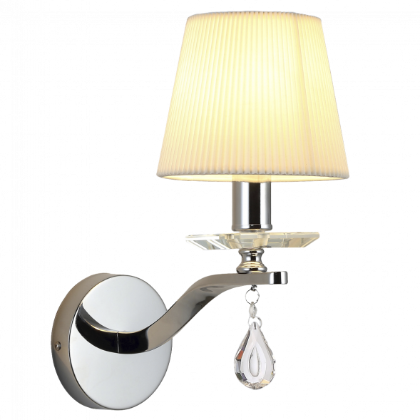 Бра Vele Luce Destino VL1603W01