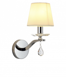 Бра Vele Luce Destino VL1603W01