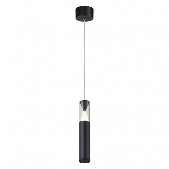 Подвесной светильник Mantra Spark 8966