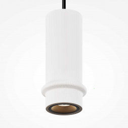 Подвесной светильник Maytoni MOD430PL-L5W3K1