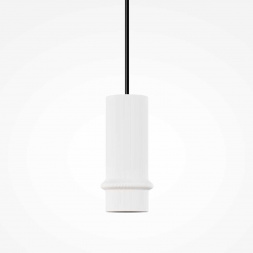 Подвесной светильник Maytoni MOD430PL-L5W3K1