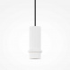 Подвесной светильник Maytoni MOD430PL-L5W3K1
