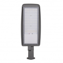 Уличный консольный светодиодный светильник Apeyron 29-13