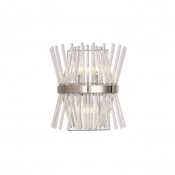 Бра Vele Luce Emile VL3063W03