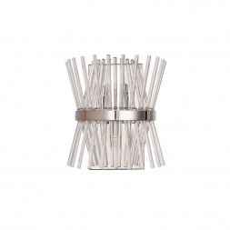 Бра Vele Luce Emile VL3063W03