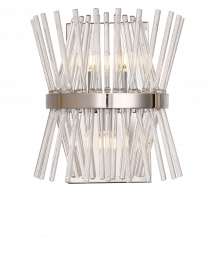 Бра Vele Luce Emile VL3063W03