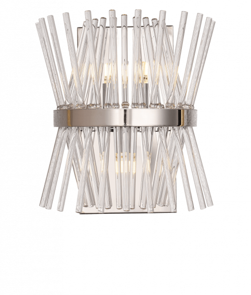 Бра Vele Luce Emile VL3063W03