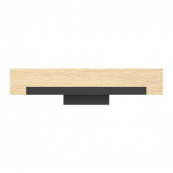 Бра Eglo Camacho 901738