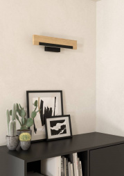 Бра Eglo Camacho 901738