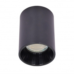 Потолочный светильник De Markt Прайм 850010901