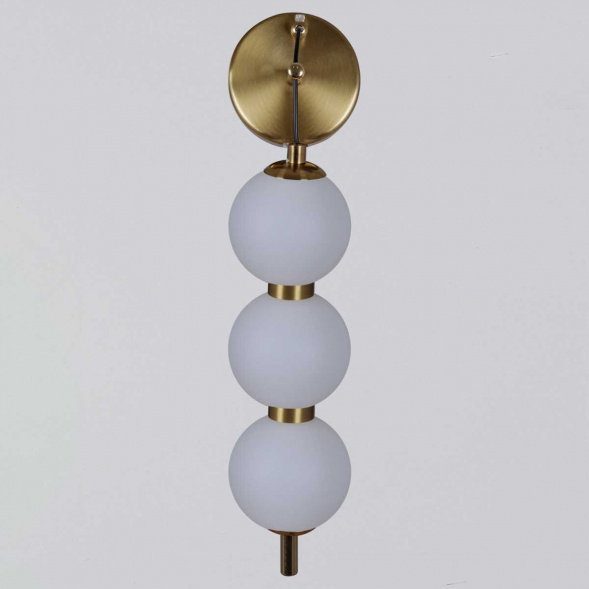 Бра Reluce 60195-0.2-03