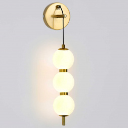 Бра Reluce 60195-0.2-03