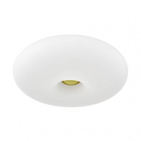 Потолочный светильник Lumina Deco Biante LDC 1104-D38 MD