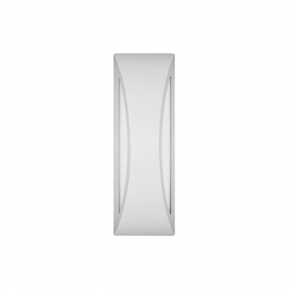 Уличный настенный светодиодный светильник Duwi Nuovo LED 24336 6