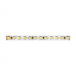 Светодиодная лента Maytoni Technical 12W/m 5M 20040