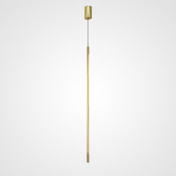 Подвесной светодиодный светильник Imperium Loft Kemma 212791-26