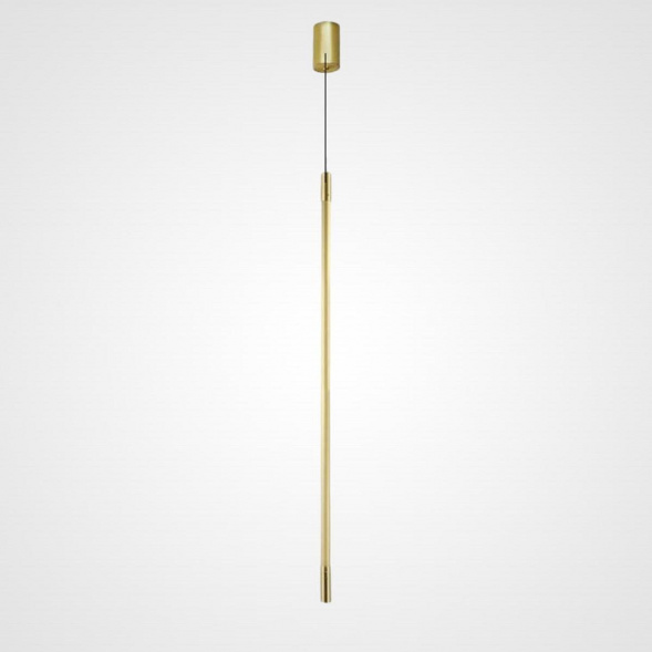 Подвесной светодиодный светильник Imperium Loft Kemma 212791-26