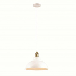 Подвесной светильник Odeon Light Pendant Mirt 3367/1