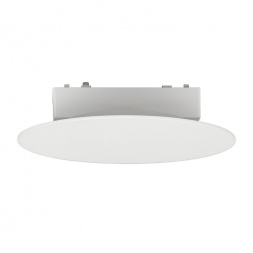 Трековый светильник Aployt Magnetic track 48 APL.0111.10.06