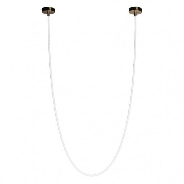 Подвесной светодиодный светильник Loft IT Lori 10230/4000