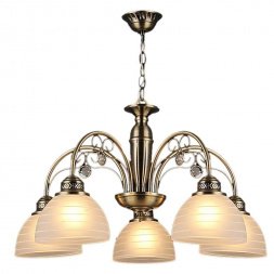 Потолочный светильник Reluce 03042-0.4-05