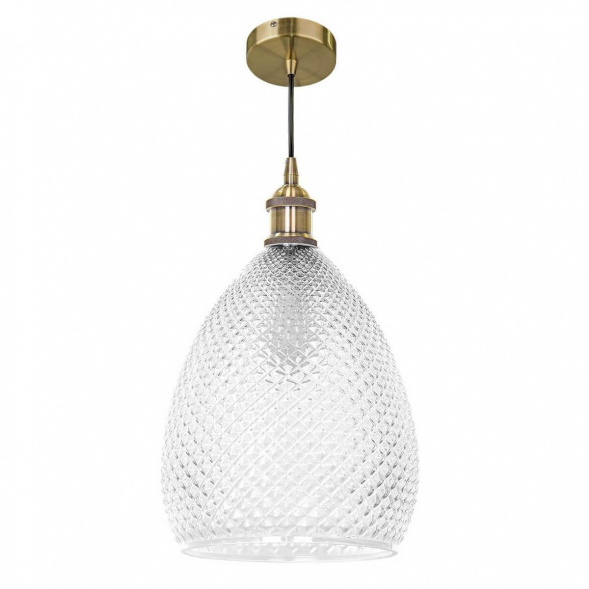 Подвесной светильник Lightstar Genni 798021