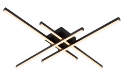 Потолочный светильник Lucide NOVAK 78100/42/30