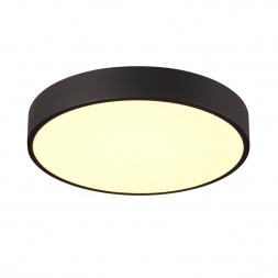 Светильник Sonex Mitra Led 7756/36L