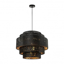 Подвесной светильник Globo Tuxon 15264H3