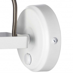 Спот Citilux Бейкер CL541510