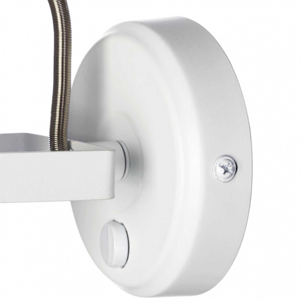 Спот Citilux Бейкер CL541510