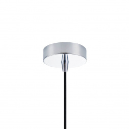 Подвесной светильник Favourite Corruga 2189-1P