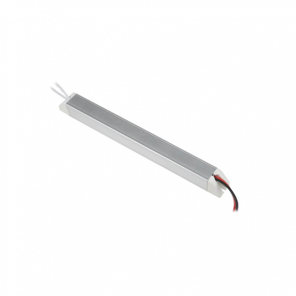 Блок питания Uniel 12V 24W IP20 2A UET-VAT-024A20 12V IP20 UL-00004843