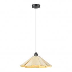 Подвесной светильник Velante 530-716-01