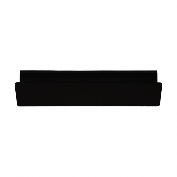 Настенный светодиодный светильник Eglo Zubialde 99087