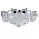 Потолочная люстра Newport 4356+6/PL Chrome М0062731